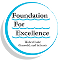 Foundation for Excellent