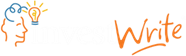 Invest Write