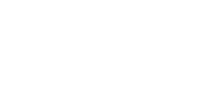 VandenBosch Logo