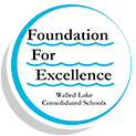 Foundation for Excellent