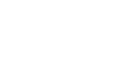 Vandenbosch Capital Management